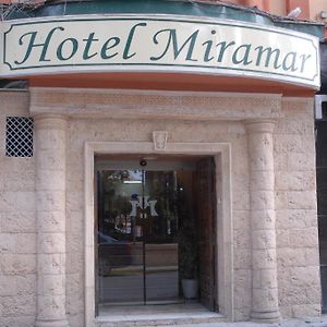 Hotel Miramar